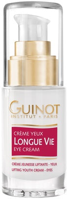 GUINOT - Longue Vie Eye Cream - Affinity Skin Care