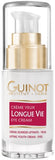 GUINOT - Longue Vie Eye Cream - Affinity Skin Care