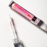 CosMedix - Lumi Crystal -Lip - Affinity Skin Care
