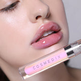 CosMedix - Lumi Crystal -Lip - Affinity Skin Care