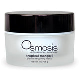 Osmosis - Tropical Mango - Barrier Recovery Mask - Affinity Skin Care