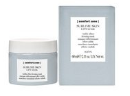 Comfort Zone - Sublime Skin - Mask - Affinity Skin Care