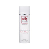 Nelly De Vuyst - BIO SCIENCE - Cleansing Milk - Cellular-Matrix - Affinity Skin Care