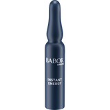 Babor Men Instant Energy Ampoule Concentrates