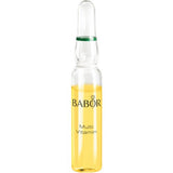 Babor - AMPOULE CONCENTRATES - REPAIR - Multi Vitamin -  Contents: 7 x 2 ml (14 ml) - Affinity Skin Care