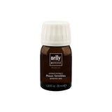 Nelly De Vuyst - BIO SCIENCE - Sensitive Skin Extract - Affinity Skin Care