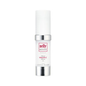 Nelly De Vuyst - BIO SCIENCE - VitaLift-C HA Serum - Affinity Skin Care