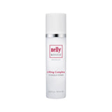 Nelly De Vuyst - BIO SCIENCE - Lifting Complex Toner - Affinity Skin Care