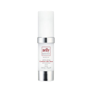Nelly De Vuyst - BIO SCIENCE - Eye Contour Cream Lifecell - Affinity Skin Care