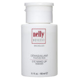 Nelly De Vuyst  - BIO SCIENCE - Eye Make-Up Remover - Affinity Skin Care