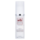 Nelly De Vuyst - BIOSCIENCE - Firming Serum - Affinity Skin Care