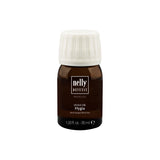 Nelly De Vuyst - BIO SCIENCE - ACNE - Hygia Oil - Affinity Skin Care