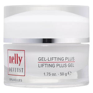 Nelly De Vuyst - BIO SCIENCE - Lifting Plus Gel - Affinity Skin Care