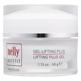 Nelly De Vuyst - BIO SCIENCE - Lifting Plus Gel - Affinity Skin Care