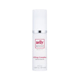 Nelly De Vuyst - BIO SCIENCE - Lifting Complex Serum - Affinity Skin Care