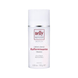 Nelly de Vuyst - BIO SCIENCE - Firming Cream - Neck and Bust - Affinity Skin Care