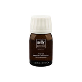 Nelly De Vuyst - BIO SCIENCE - Cellular-Matrix Oil - Affinity Skin Care