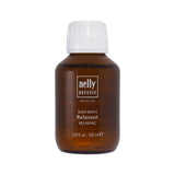 Nelly De Vuyst - BIO SCIENCE - Relaxing Bath - Affinity Skin Care