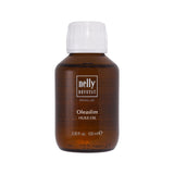 Nelly De Vuyst - BIO SCIENCE - Oleaslim Oil - Affinity Skin Care