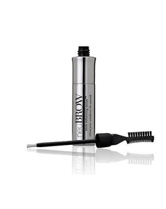 Skin Research Laboratories NeuBrow - Affinity Skin Care