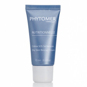 Phytomer - NUTRITIONNELLE - Dry Skin Rescue Cream - Affinity Skin Care