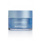 Phytomer - NUTRITIONNELLE - Dry Skin Rescue Cream - Affinity Skin Care
