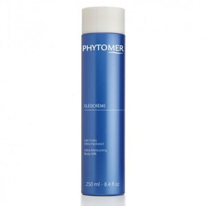 Phytomer - OLÉOCRÈME - Ultra-Moisturizing Body Milk - Affinity Skin Care