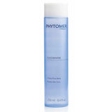 Phytomer - OLIGOMARINE - Flawless Skin Tonic - Affinity Skin Care