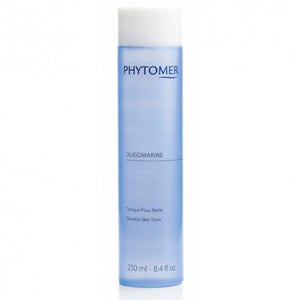 Phytomer - OLIGOMARINE - Flawless Skin Tonic - Affinity Skin Care