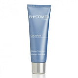 Phytomer - OLIGOPUR - Flawless Skin Mask - Affinity Skin Care