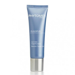 Phytomer - OLIGOPUR - Blemish Target Gel - Affinity Skin Care