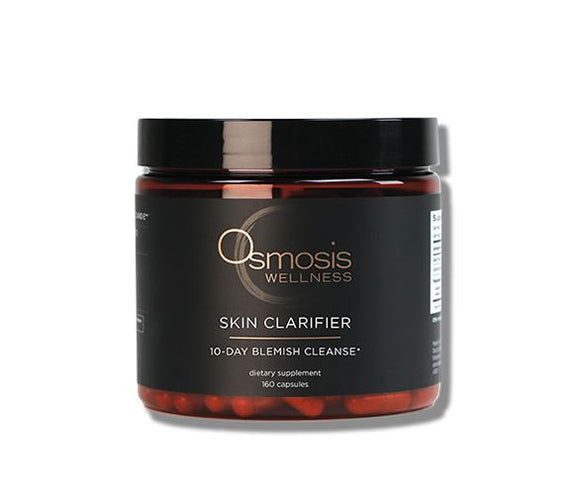 Osmosis - SKIN CLARIFIER