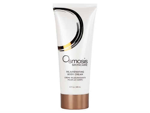 Osmosis - Rejuvenating Body Cream