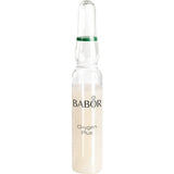 Babor - AMPOULE CONCENTRATES - REPAIR - Oxygen Plus - Contents: 7 x 2 ml (14 ml) - Affinity Skin Care