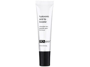 PCA Hyaluronic Acid Lip Booster