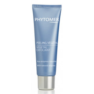 Phytomer - VEGETAL EXFOLIANT - With Natural Enzymes - Affinity Skin Care