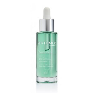 Phytomer - OLIGOFORCE - Soothing Enforcement Serum - Affinity Skin Care