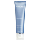 Phytomer - SOUFFLE MARIN - Cleansing Foaming Cream - Affinity Skin Care