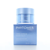 Phytomer - EXPERT YOUTH - Wrinkle Correction Cream - Affinity Skin Care