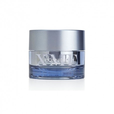 Phytomer - PIONNIERE XMF - Perfection Youth Rich Cream - Affinity Skin Care