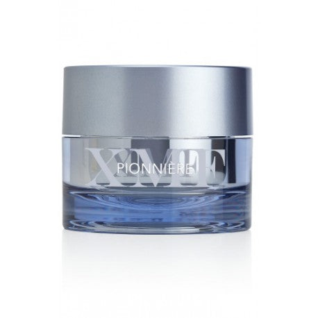 Phytomer - PIONNIERE XMF - Perfection Youth Cream - Affinity Skin Care