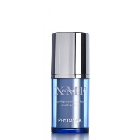 Phytomer - PIONNIERE XMF - Reset Eye Fluid - Affinity Skin Care