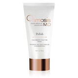 Osmosis - Polish - Affinity Skin Care