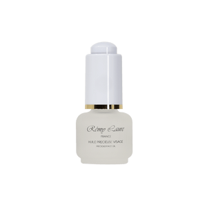 REMY LAURE - Mineral Series - Precious Facial Oil - Affinity Skin Care