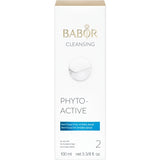 Babor - CLEANSING - Phytoactive Hydro-Base - Contents: 100 ml - Affinity Skin Care