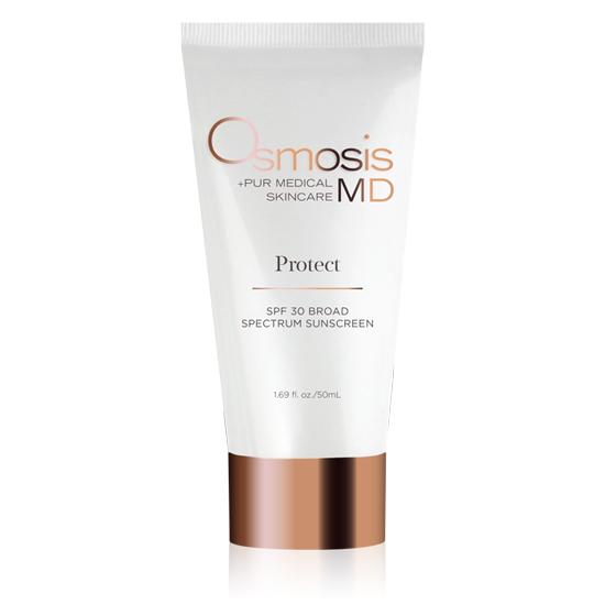 Osmosis - Protect - Affinity Skin Care
