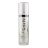 Osmosis - Purify - Affinity Skin Care