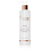 Osmosis - Purify - Affinity Skin Care