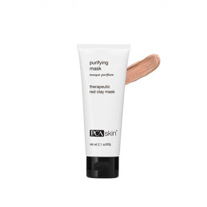 PCA skin - Purifying Mask