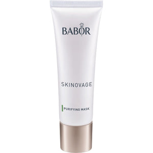 Babor - SKINOVAGE - Purifying Mask - Contents: 50 ml - Affinity Skin Care